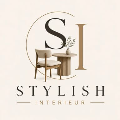 Stylish Interieur